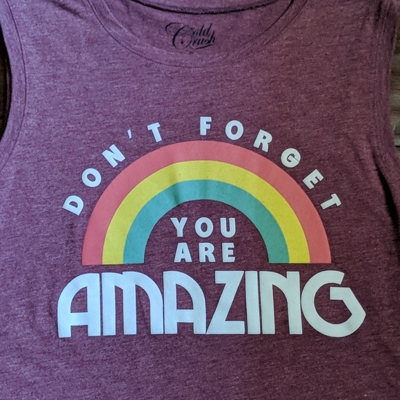 Juniors summer tee. - Picture 2 of 3